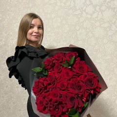 Гульнур Валиуллина, 15.01.1980, Казань