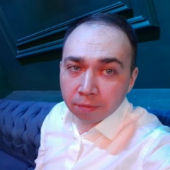 Евгений Ванюшкин, 16.06, Чебоксары