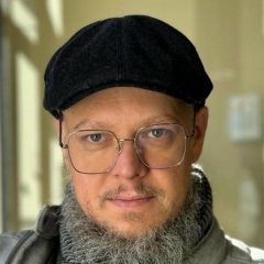 Андрей Игнатов, 16.02, Москва