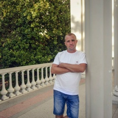 Иван Дудниченко, 03.01, Курган