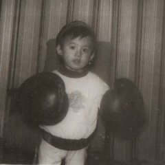 Nurbolat Kunshashev, Актобе