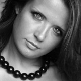 Анна Крутелёва, 03.07.1983, Гатчина