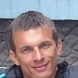 Сергей Гладкий, 26.03.1986, Шепетовка