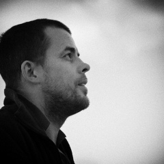 Леня Регинский, 05.05, Санкт-Петербург