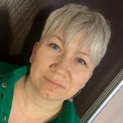 Юлия Логинова, 05.02