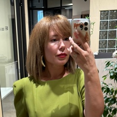 Юлия Фролова, 05.01.1989, Москва