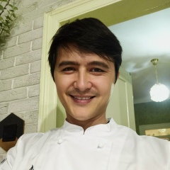 Евгений Нам, 29.06.1988, Белгород