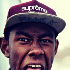 Еркебұлан Махметжан, 12.06, Шымкент