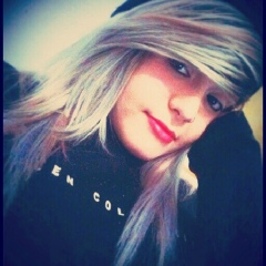 Kathelyn Mendes, 22.07.1996, Rio de Janeiro