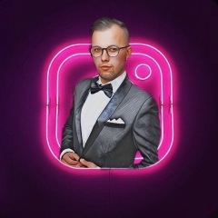 Алексей Квон, Севастополь
