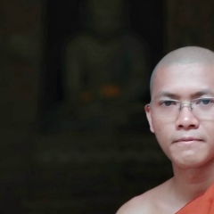 ဦးဇင္း-လ ျပည့္, 26.03.1994