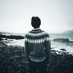 Кайрат Ермаханов, 16.06