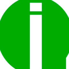 Iquarto Technologies, 02.03.1976, Калининград