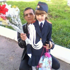 Николай Медведев, 10.07.1979, Чебоксары