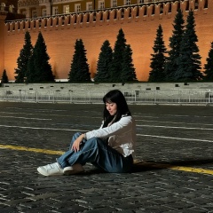 Татьяна Козачкова, 12.02, Волгоград