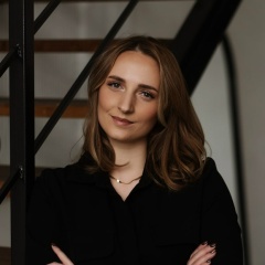 Ирина Чигинцева, 11.06.1993, Челябинск