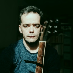 Владимир Чукмасов, 26.08.1980, Москва