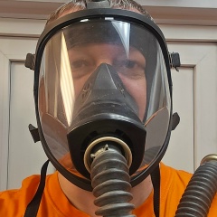 Евгений Рудалев, Коряжма