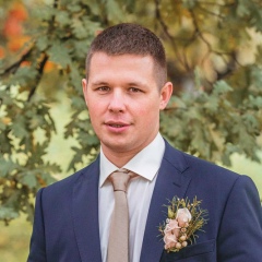 Сергей Лавров, 26.10, Москва