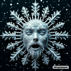 Марат Ахметзянов, 08.01, Казань