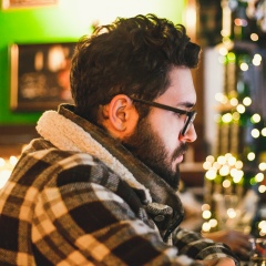 Константин Салимов, 19.05, Караганда