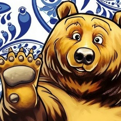 Роман Александрович