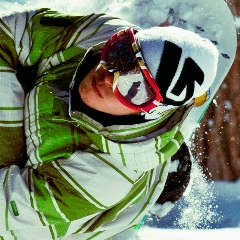 Vlasov Dmitri, 04.12.1985, Тольятти