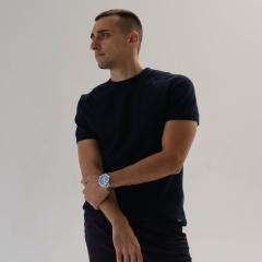 Роберт Кочеян, 29.12, Саратов