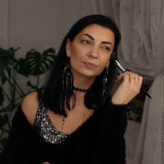 Ирина Бровкина, Светлогорск