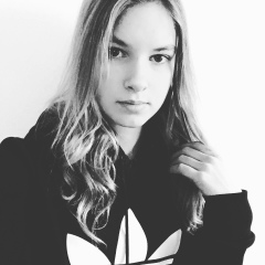 Sara Qs, 15.03.2003