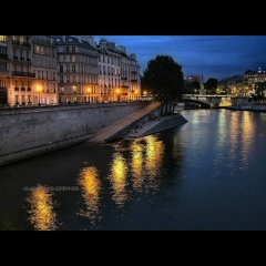 Есболат Зейнелов, 24.12, Горно-Алтайск