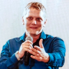 Михаил Рязанцев, 02.10, Варламово