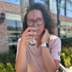 Ольга Кукушкина, 10.01.1984