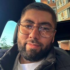 Зубайд Гафуров, 04.03, Новосибирск