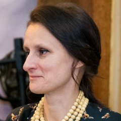 Ольга Рыбка, 29.08, Харьков