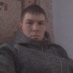 Yuri Alexandrovich