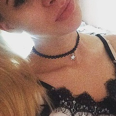 Ирина Давыдова