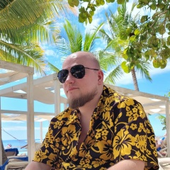 Андрей Фомичев, 15.02.1990, Москва