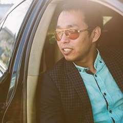 Багдаулет Есенбеков, 20.03.1990, Тараз