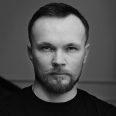 Артём Пименов, 01.02, Санкт-Петербург