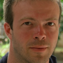 Никита Евстафьев, 18.04, Екатеринбург