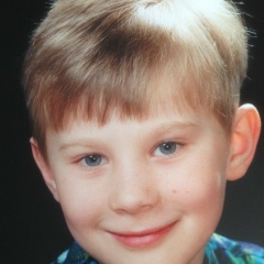 Юрий Трифонов, 15.08, Хабаровск