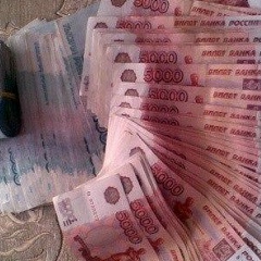 Ислам Яхиев, 19.02, Грозный