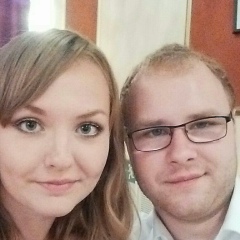 Дмитрий Шелепов, 14.03, Томск