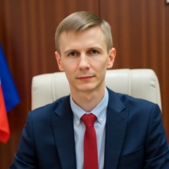 Сергей Комиссаров, 17.01.1986, Казань
