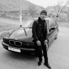 Хуршед Набиев, 02.02.1989, Ростов-на-Дону