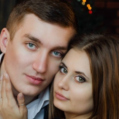 Виталий Крылов, 22.09, Киев