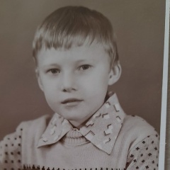 Владимир Малейкович, 02.02.1972, Пермь