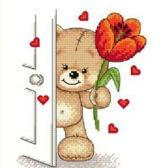 Сауле Нихамбаева, 01.04, Семей