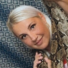 Лена Ткаченко, 11.11, Сосновоборск